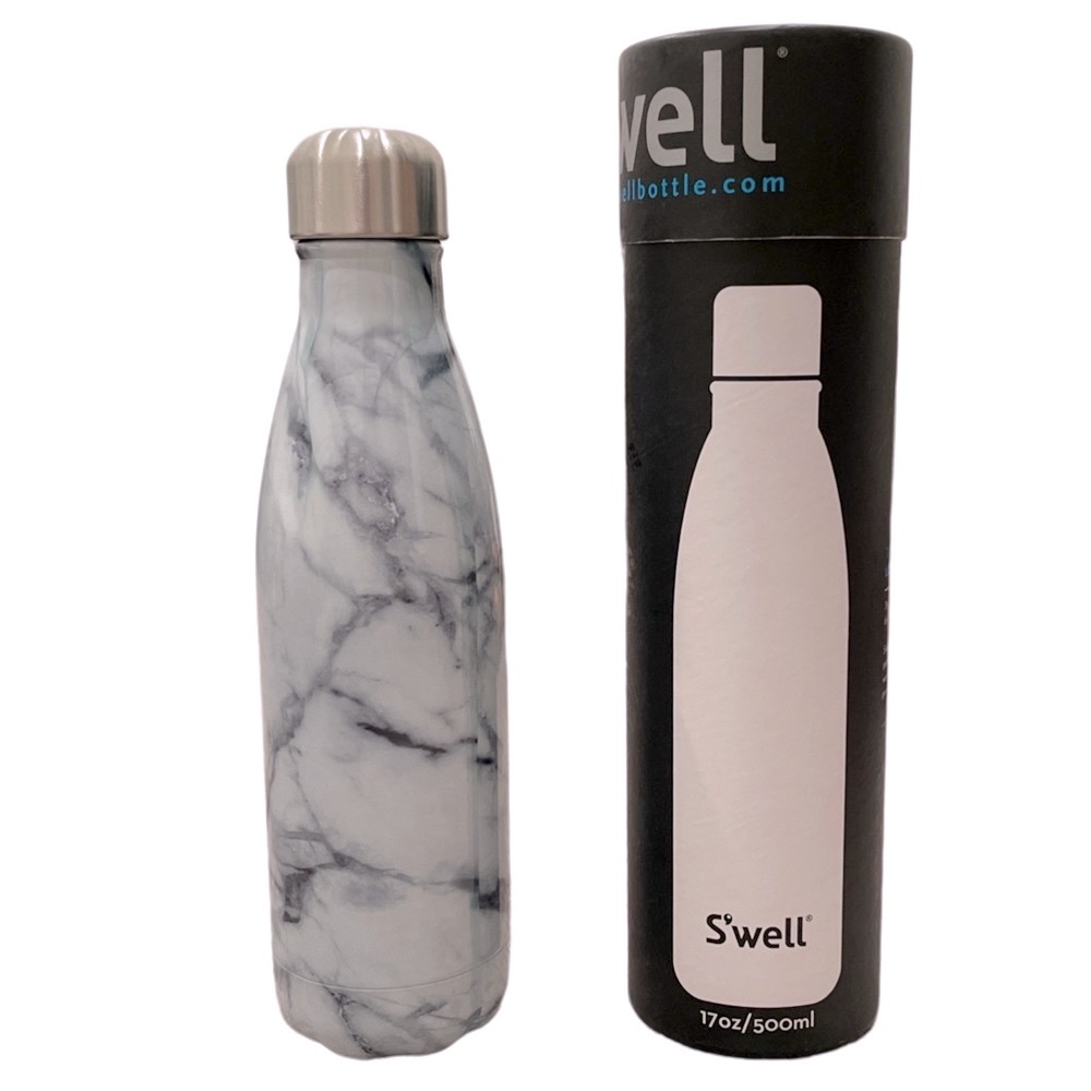 swell • 17oz 500mL bottle
